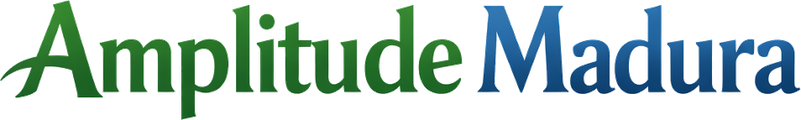 Amplitude Madura