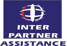 Inter Partner Assistance