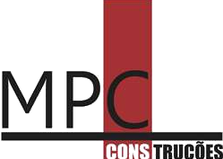 MPC Construções